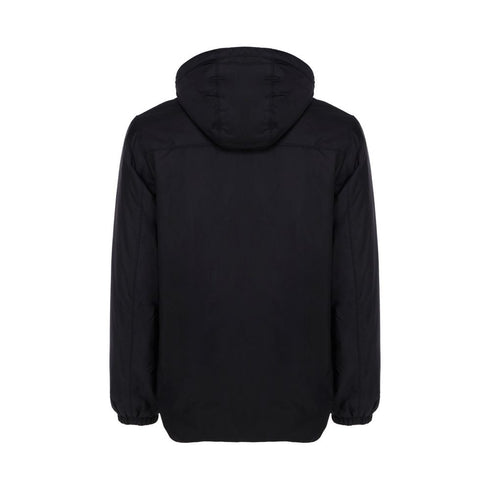 Prada Down Jacket